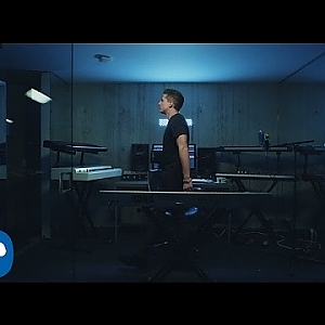 Charlie Puth - Attention