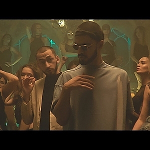 Miyagi & Эндшпиль feat. Рем Дигга - I Got Love (Official Video) - YouTube