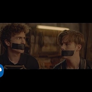 Ofenbach - Be Mine