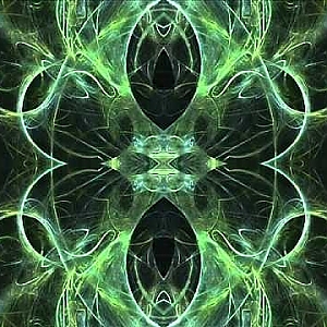 Droplex - Gina (Original Mix) - YouTube