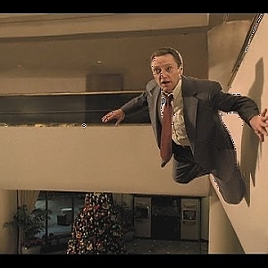 Fatboy Slim - Weapon Of Choice