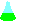 0377