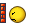 0378