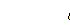 0380