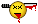 0396