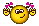 0400
