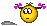 0406