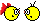 0420