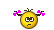 0421