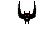 0425