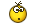 0429