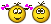 0431