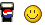 0432