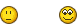 0434