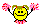 0436