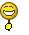 0439