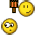0449