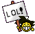 0453