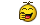 0454