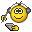 0465