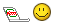 0467