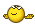 0469