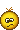 0476