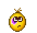0480