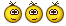 0485