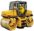 0487
