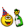 0490