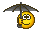 0491