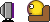 0494