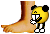 0496