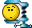 0497