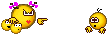0500