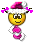 0503