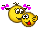 0510