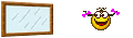 0512