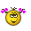 0513