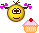 0515