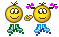 0520