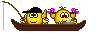 0523