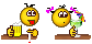 0525