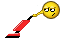 0531