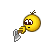 0532