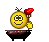 0542