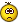 0543
