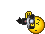0545