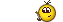 0546